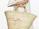 O que levar na bolsa de praia