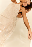 VESTIDO UNDER THE STARS