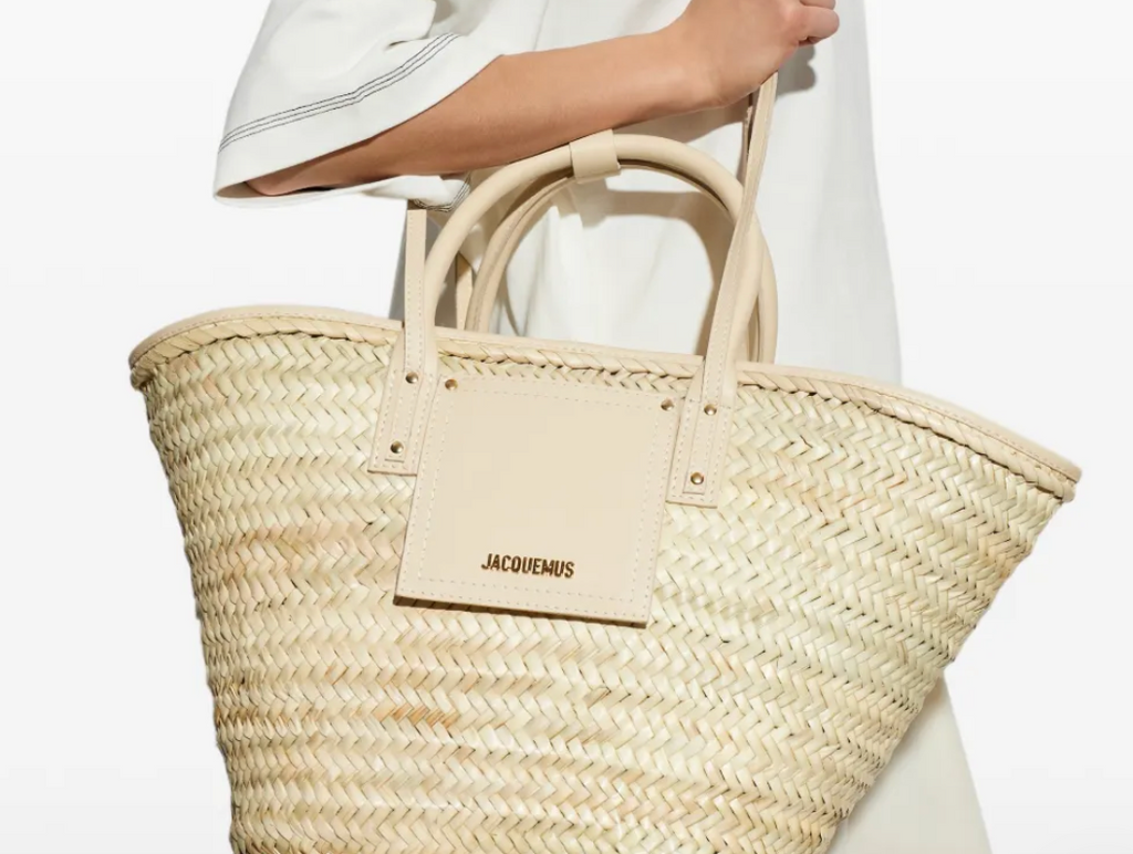 O que levar na bolsa de praia