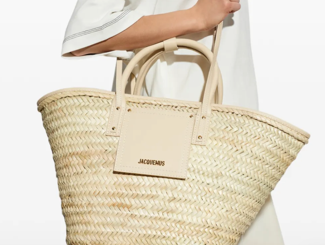 O que levar na bolsa de praia