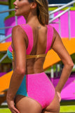 Top Meia Taça Super Shine - Coleção Back To Shine