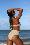 Calcinha Hot Pants Correntes Do Not Disturb - Coleção Selfish Babe