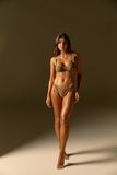 Calcinha Asa Delta Mousse Wild Stone