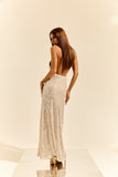 VESTIDO UNDER THE STARS