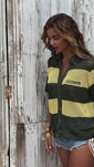 Stories de Polo Tricot Borogodó