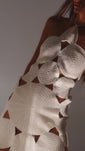 Stories de VESTIDO REEF MOSAIC