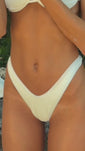 Stories de Calcinha Asa Delta Off-White
