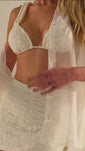 Stories de Camisa Off-White - Mermaid Dream
