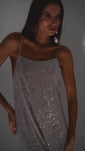Stories de VESTIDO UNDER THE STARS