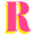 Ripple, BB! logo